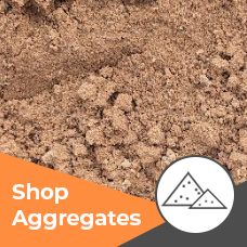 Shop Aggregates