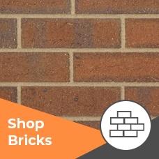 Shop Bricks and Blocks