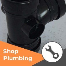 Shop Plumbing and Drainage