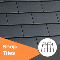 Shop Roofing and Tiles