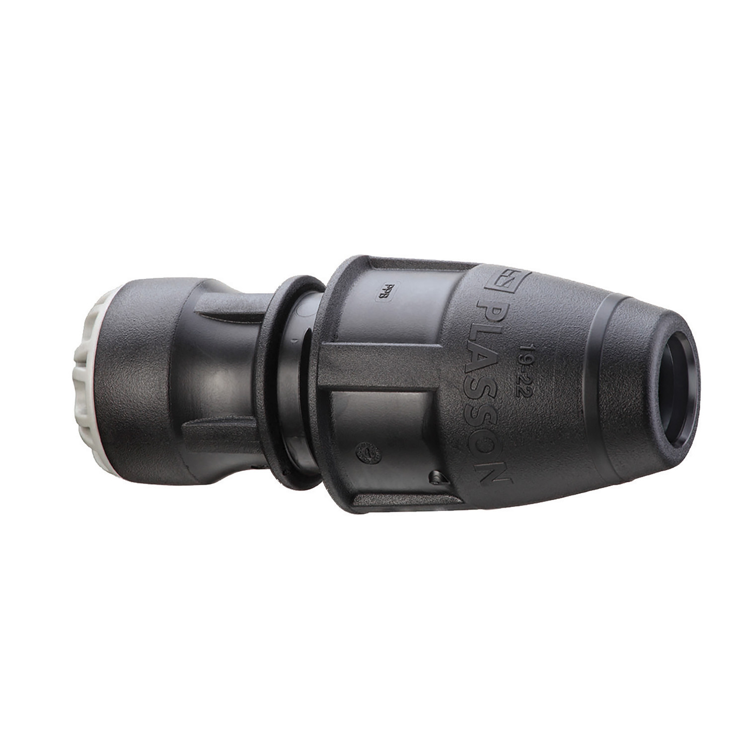 product_10017_01
