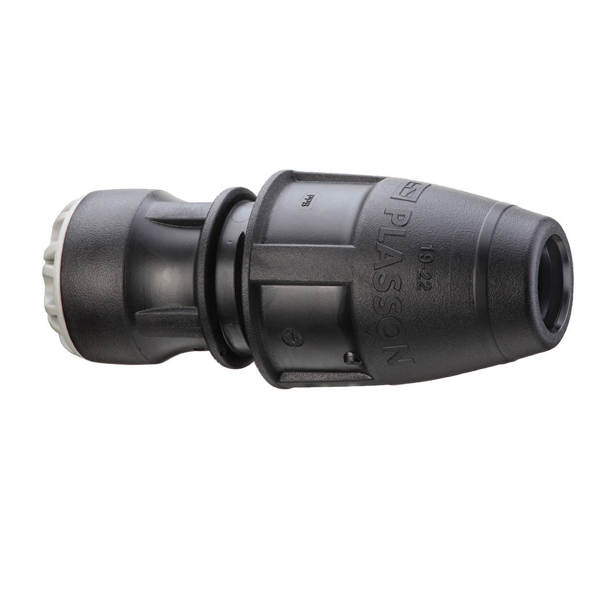 product_10017_01