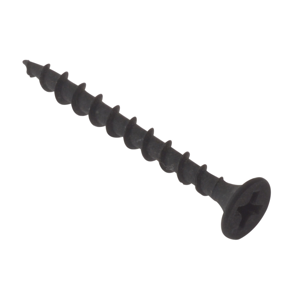 DWS50BP_drywall_screw