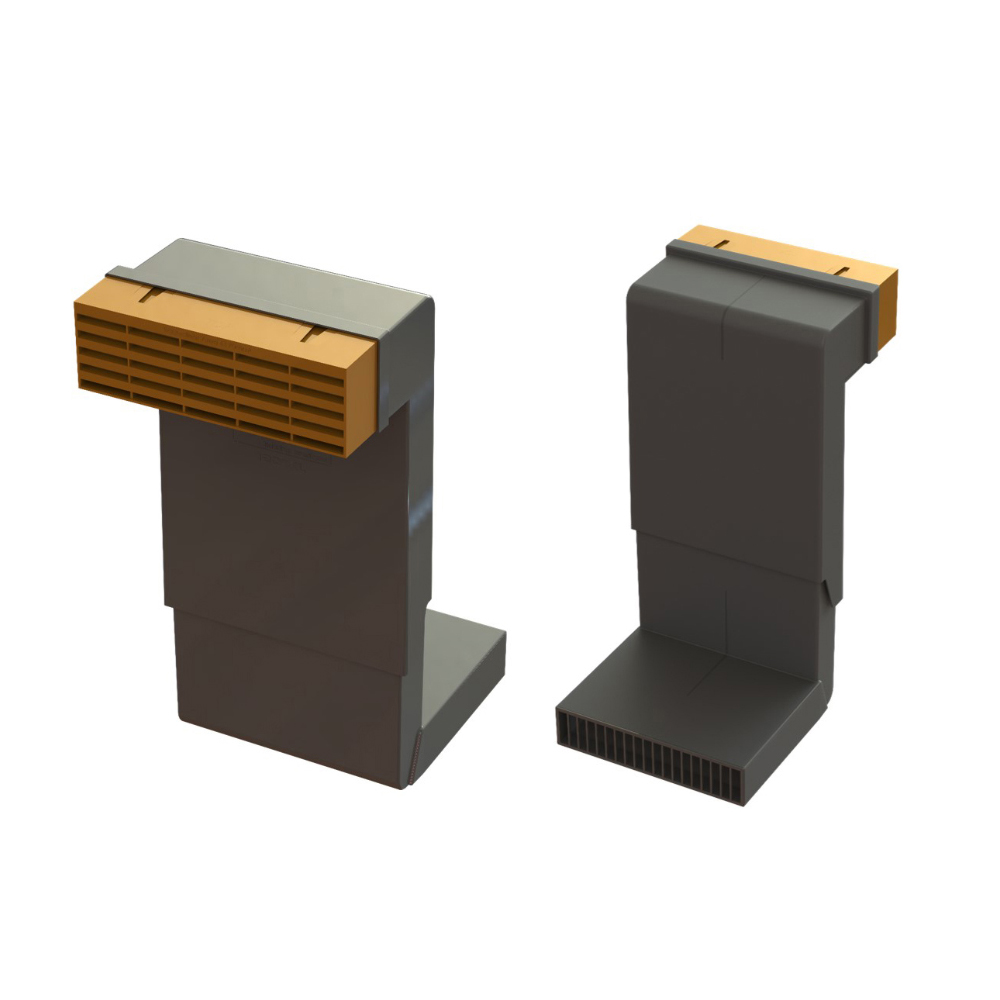 1201XL_telescopic_vent