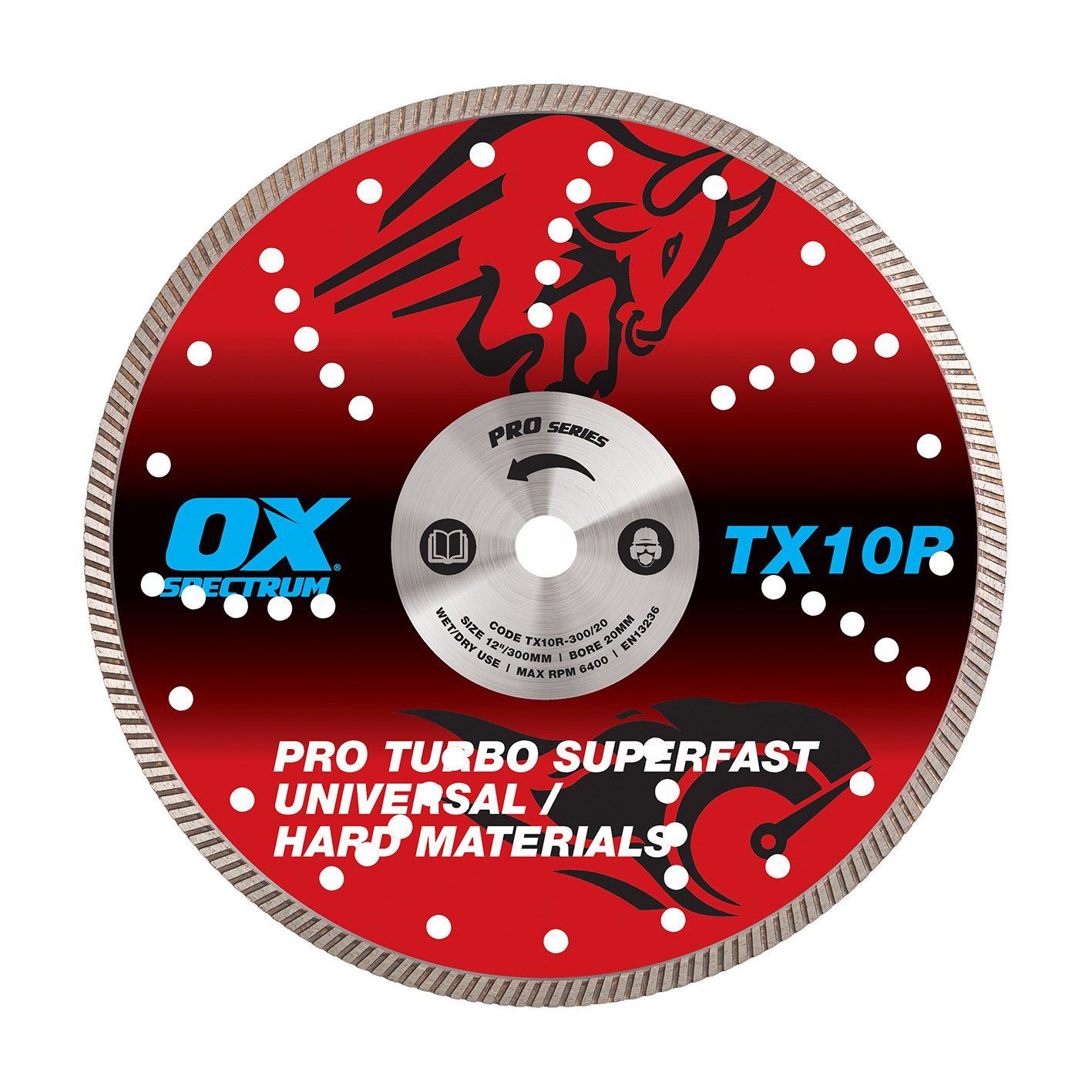 TX10R-300-20