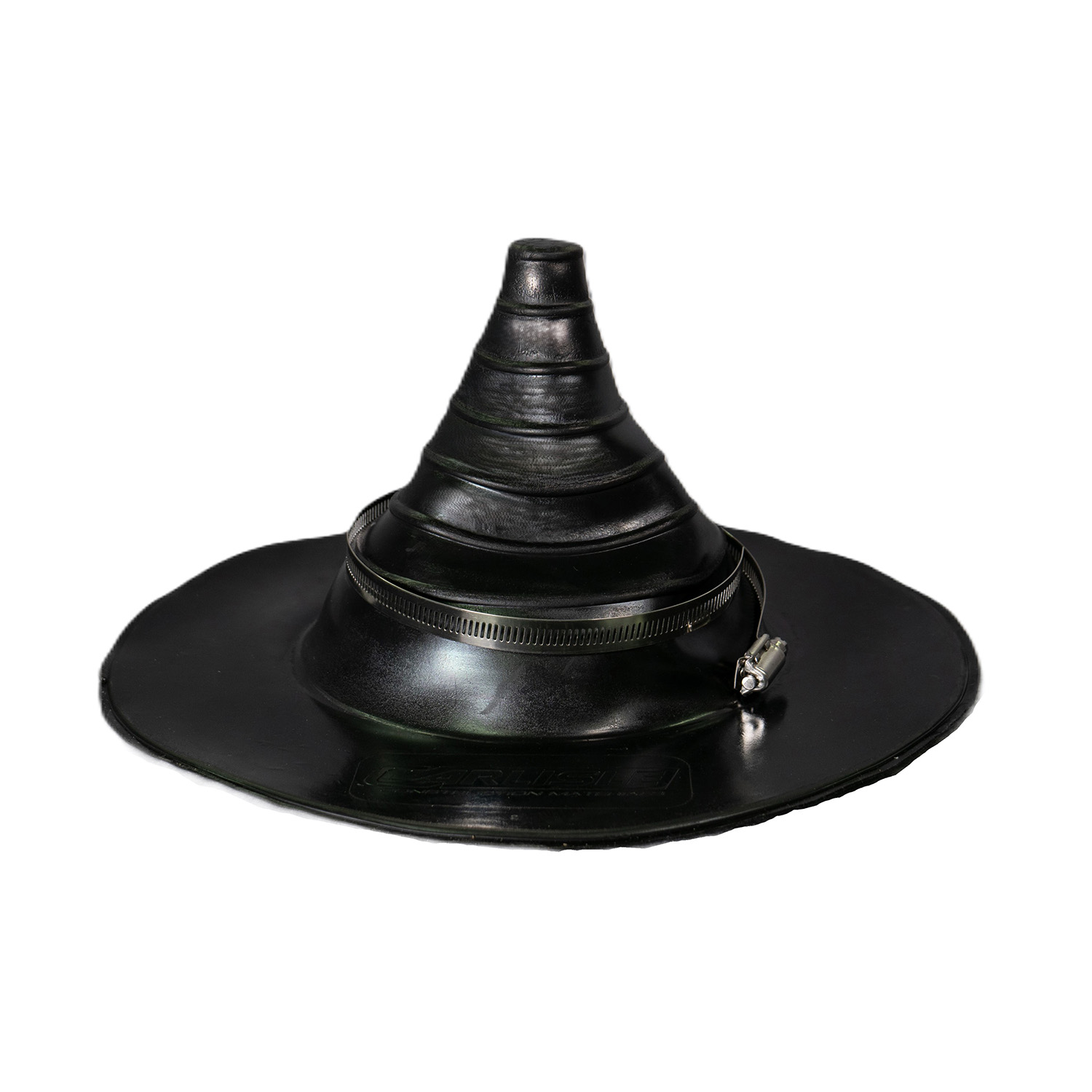 CarlislePipeSeal_25-150mm