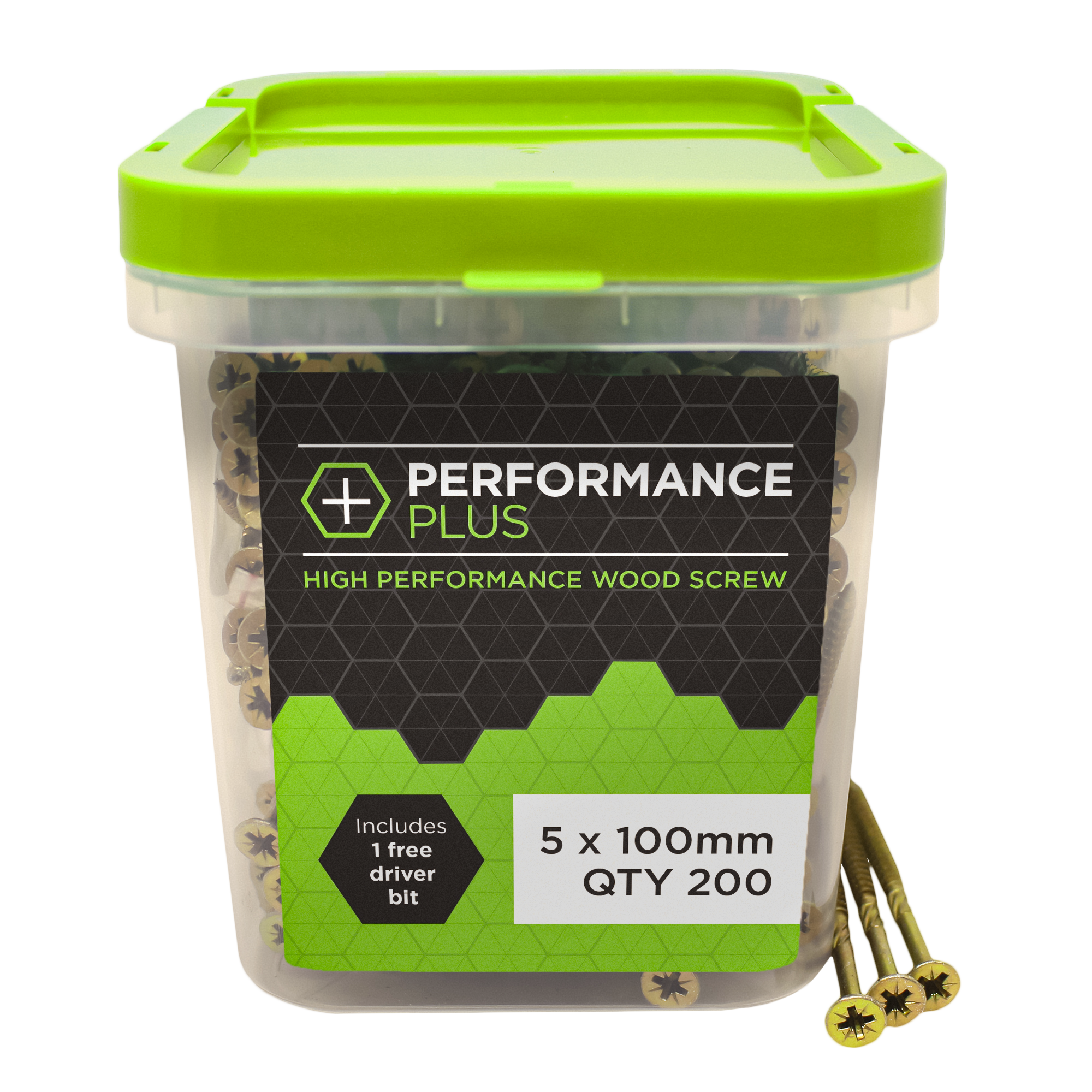 Performance-Plus-Tub