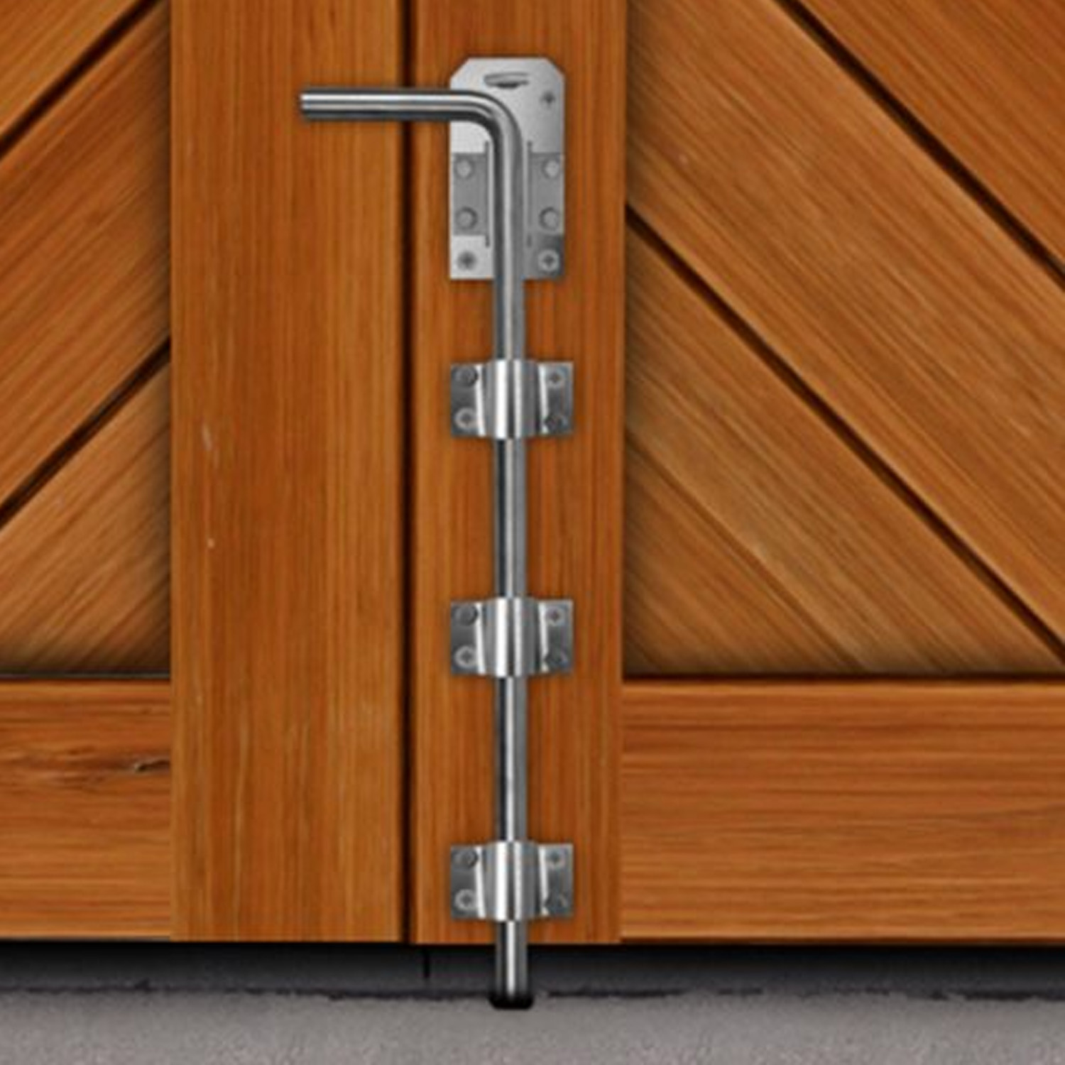 garagedoorbolt