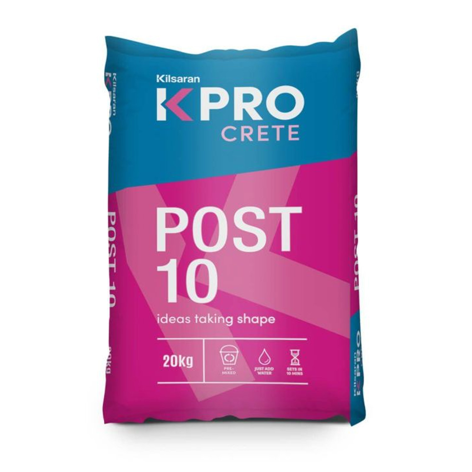 kilsran_postfix_post10_1