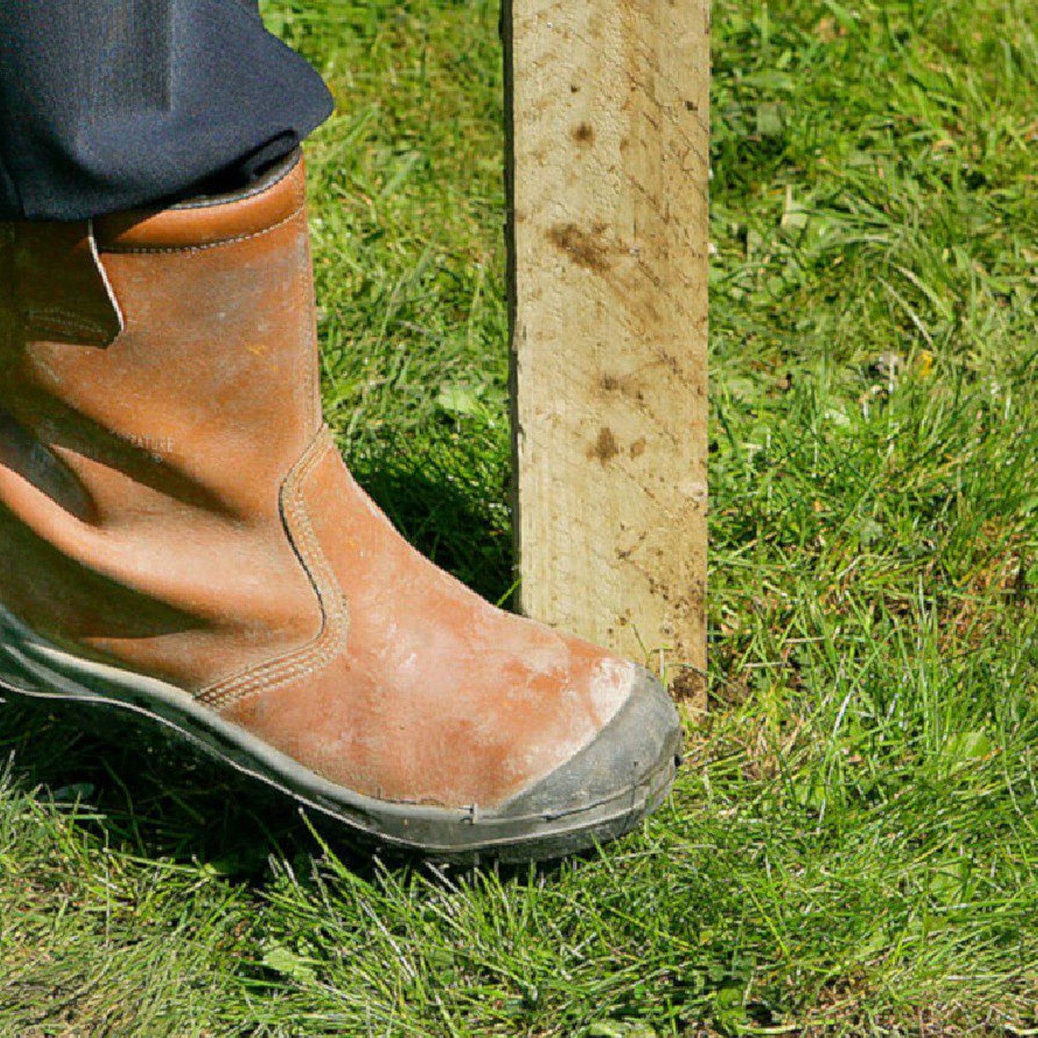 kilsran_postfix_post10_2