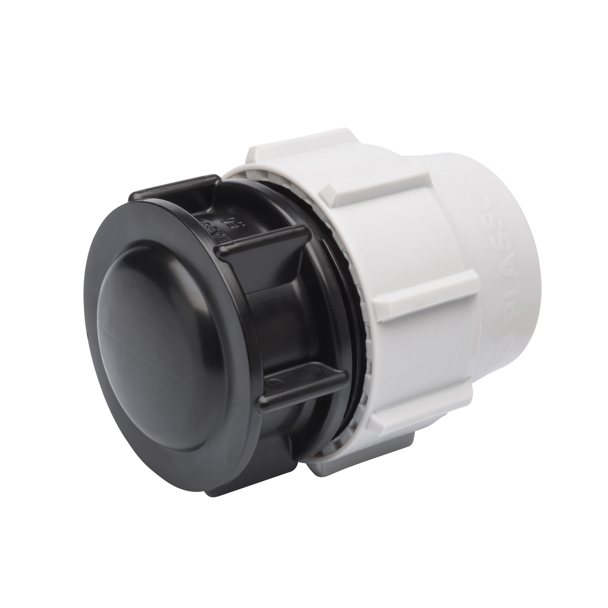 product_7120_01