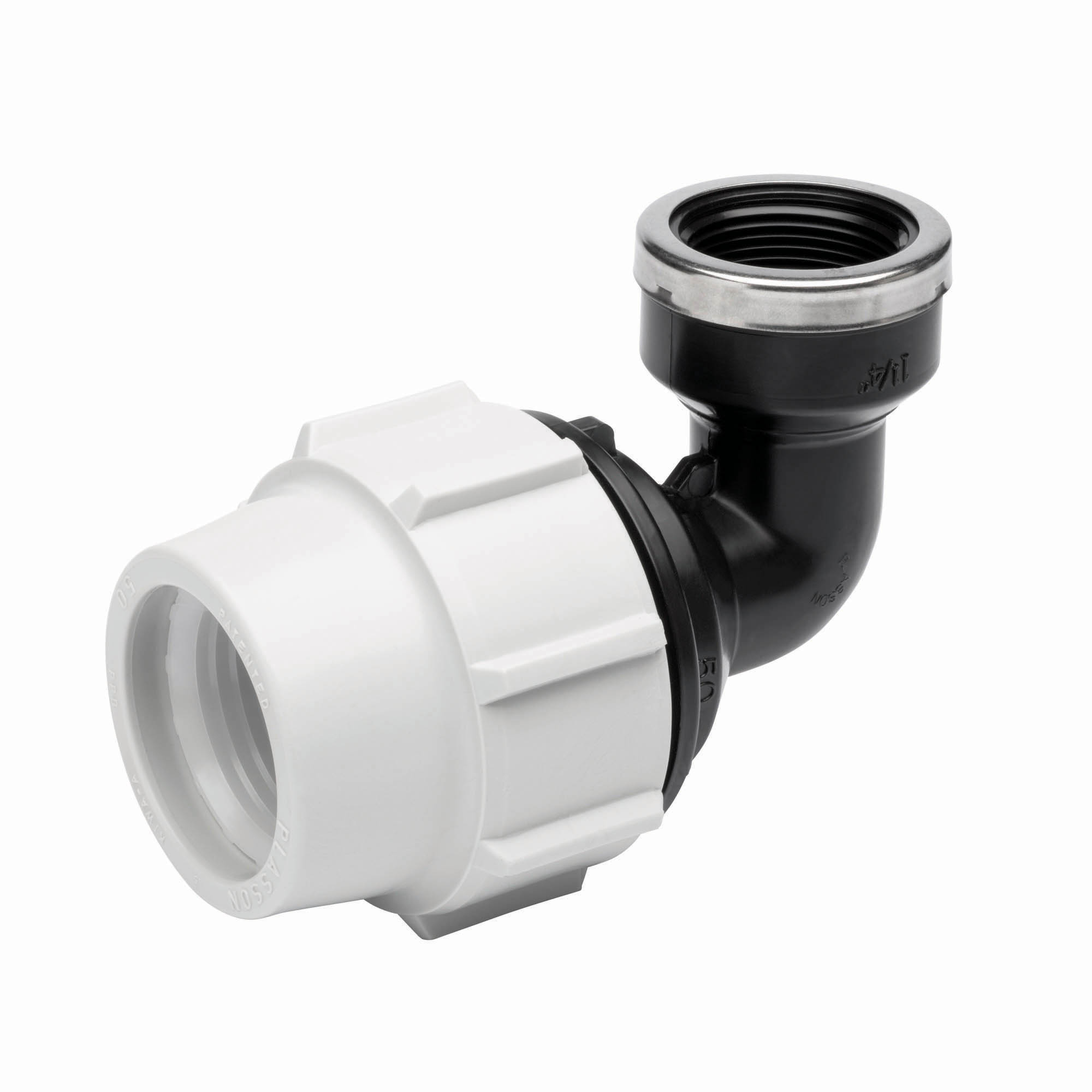 product_7150_01