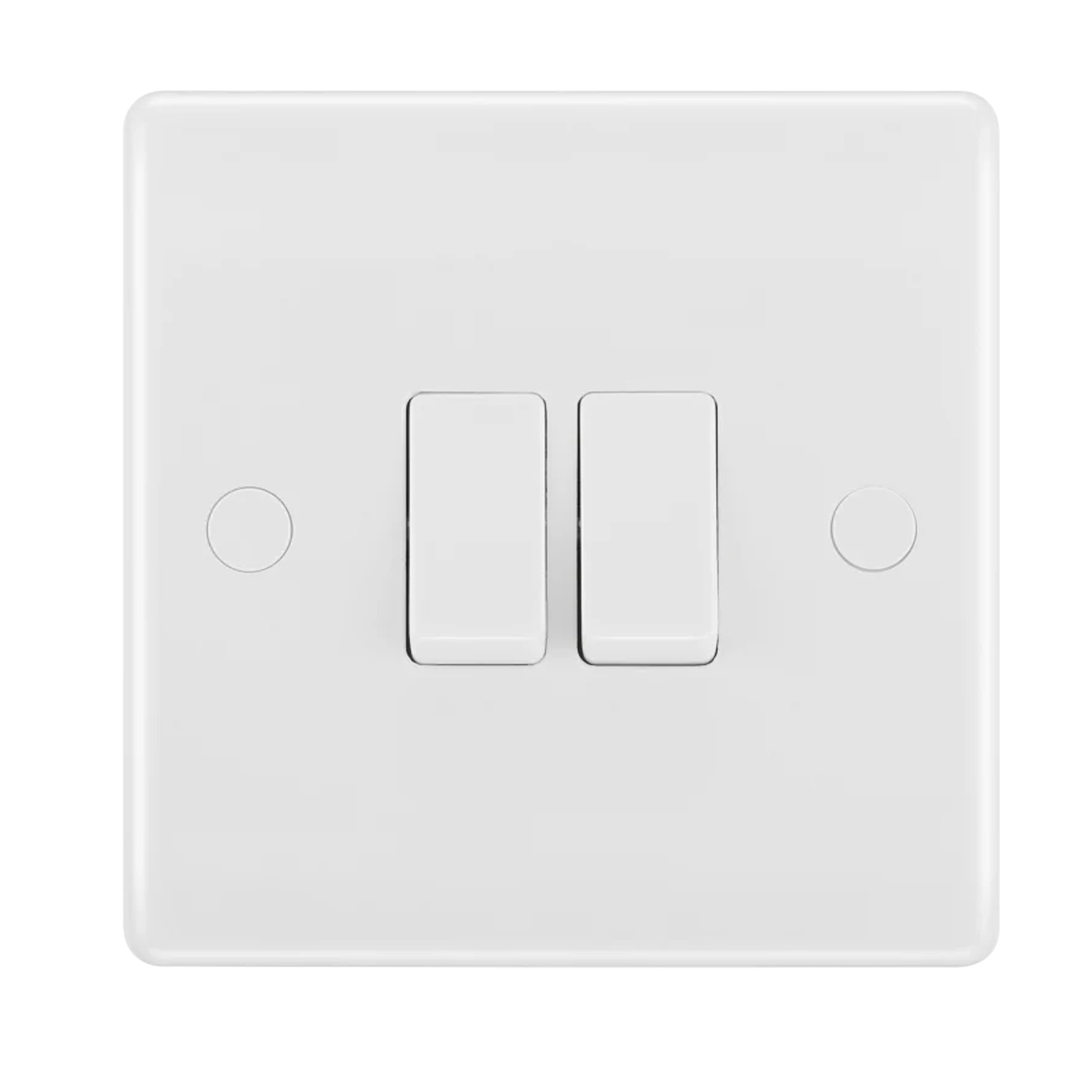 842-01_double_switch_1