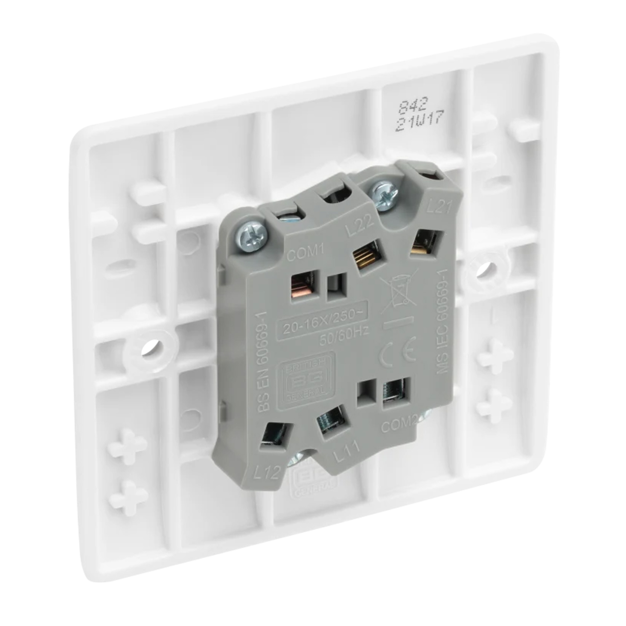 842-01_double_switch_2