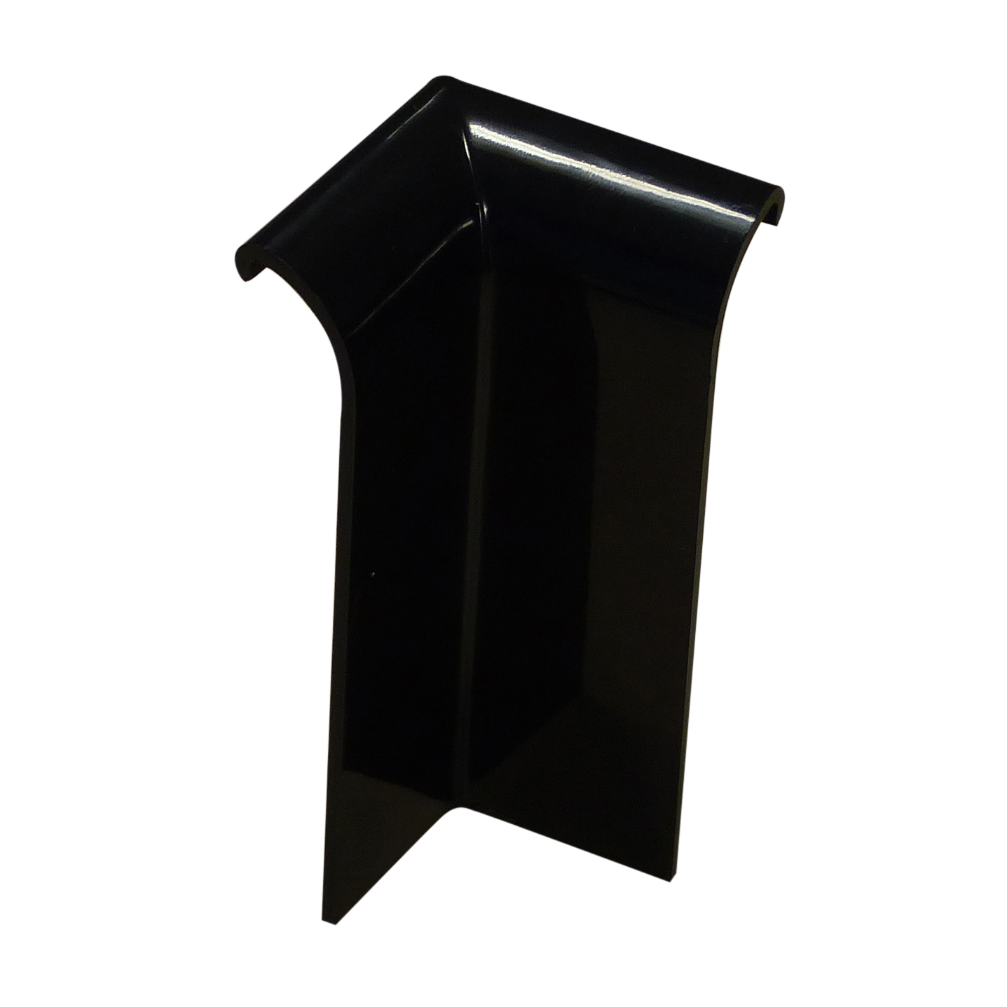 Trim Internal Corner