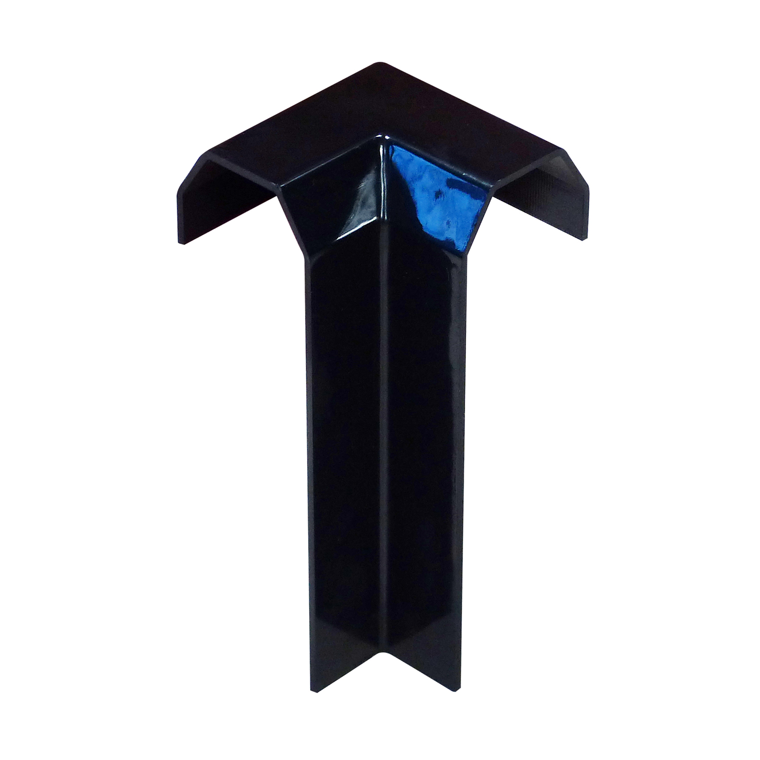 Check Kerb Internal Corner