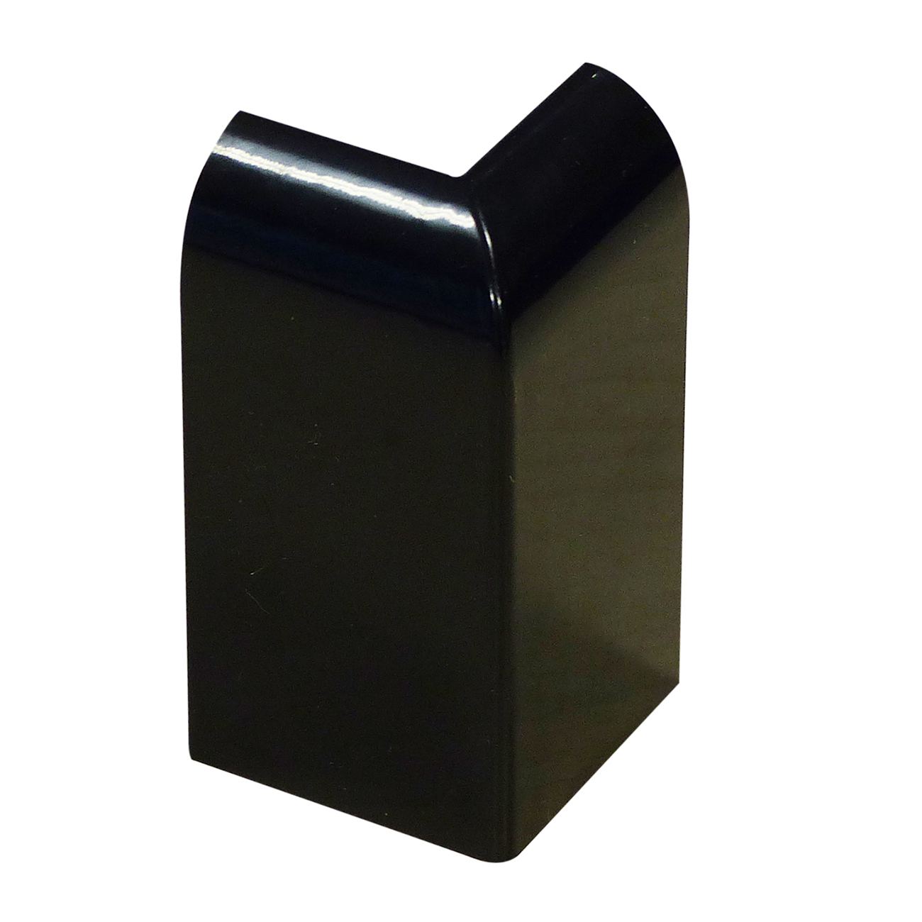 Trim External Corner