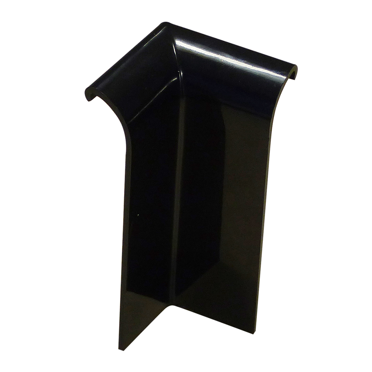 Trim Internal Corner