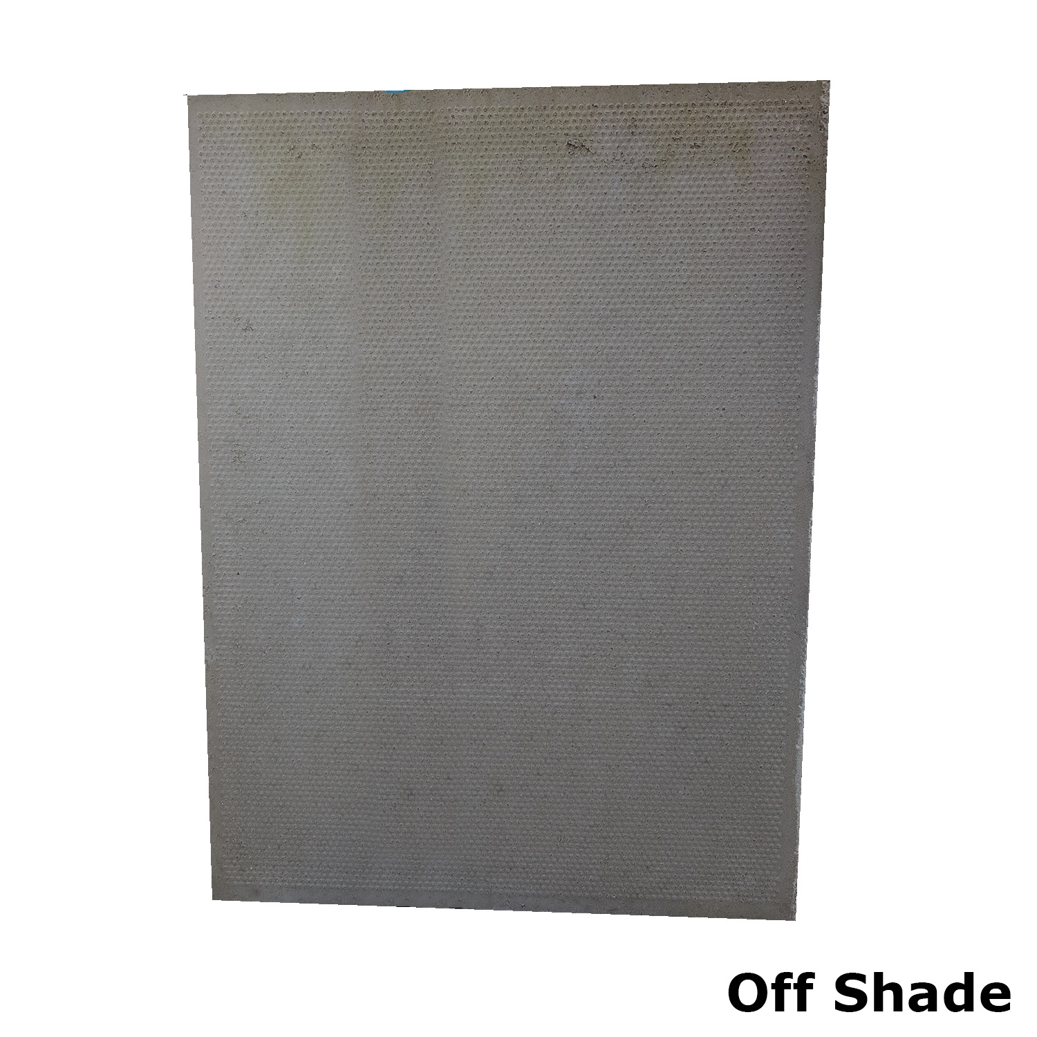 bseaton_450_600_lightduty_offshade_1