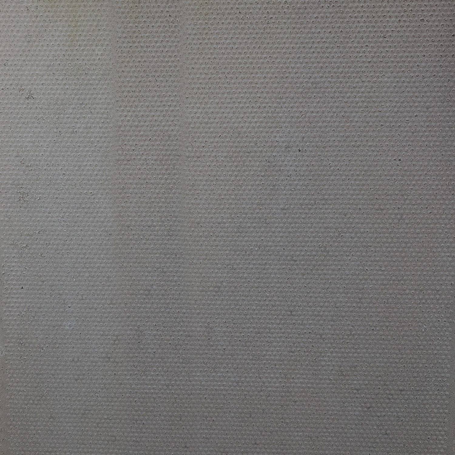 bseaton_450_600_lightduty_offshade_2