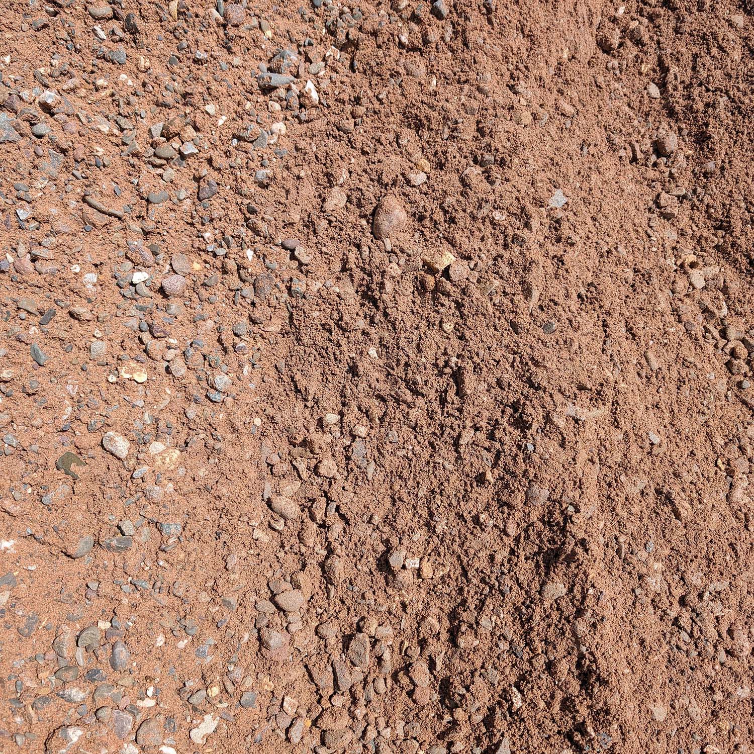 sand_gravel_2