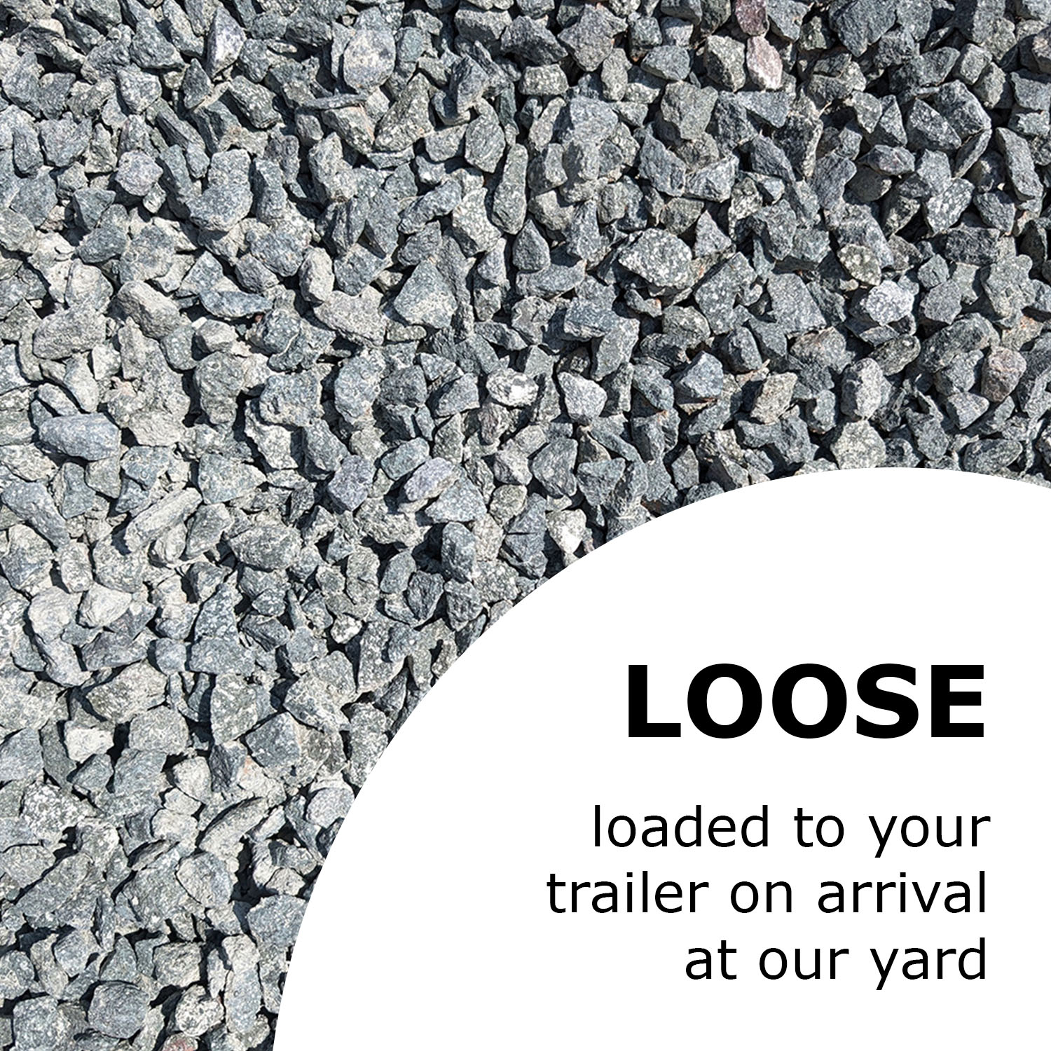 criggin_green_stone_14mm_1