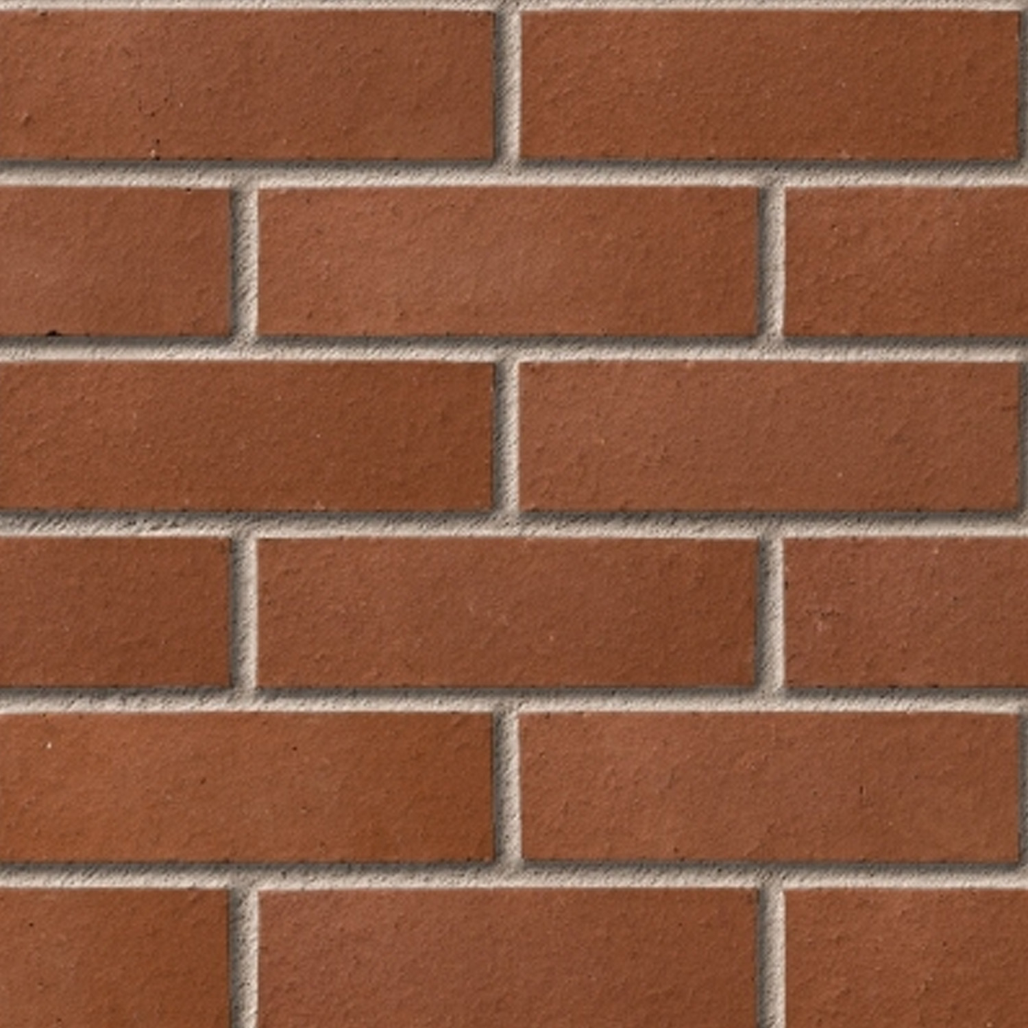 aldridge_smooth_red_73mm