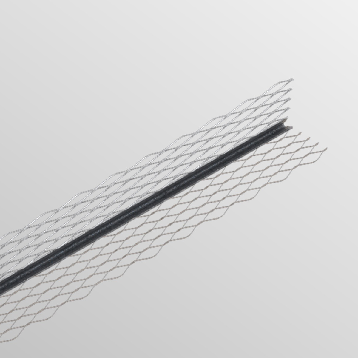 galvanised_angle_bead_45mm