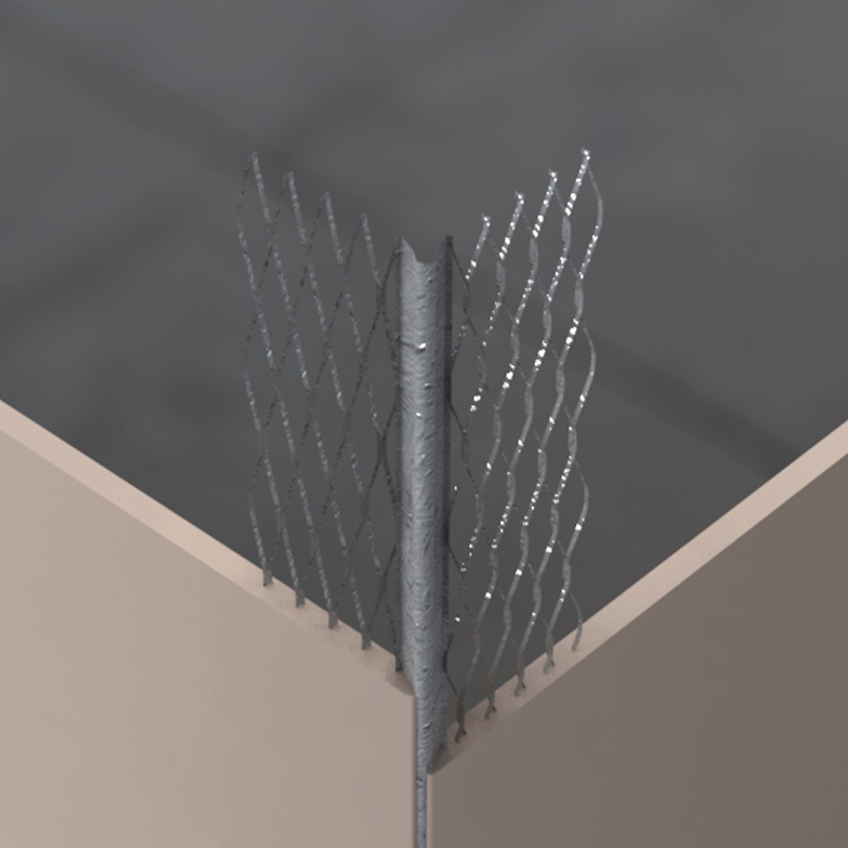 galvanised_angle_bead_45mm_wall