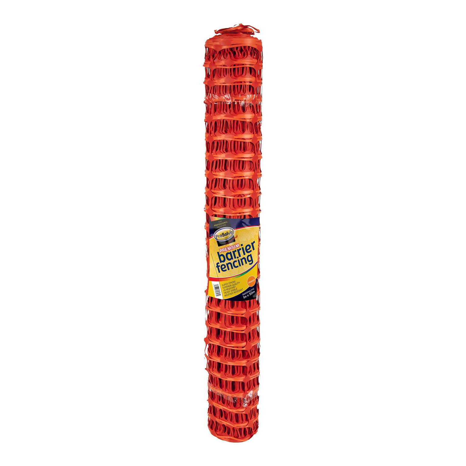 barfenopss-01