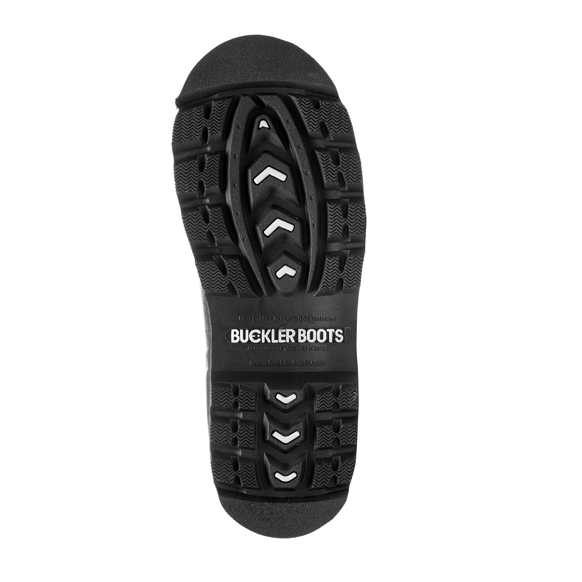 BBZ6000BK_4
