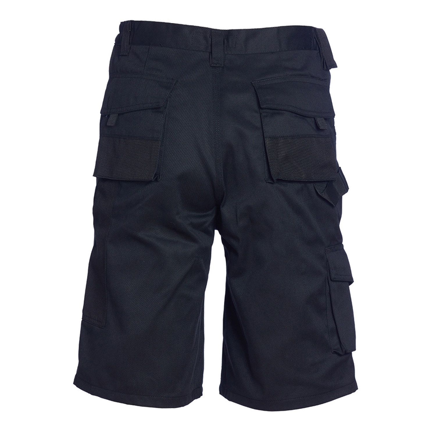 workman_shorts_2