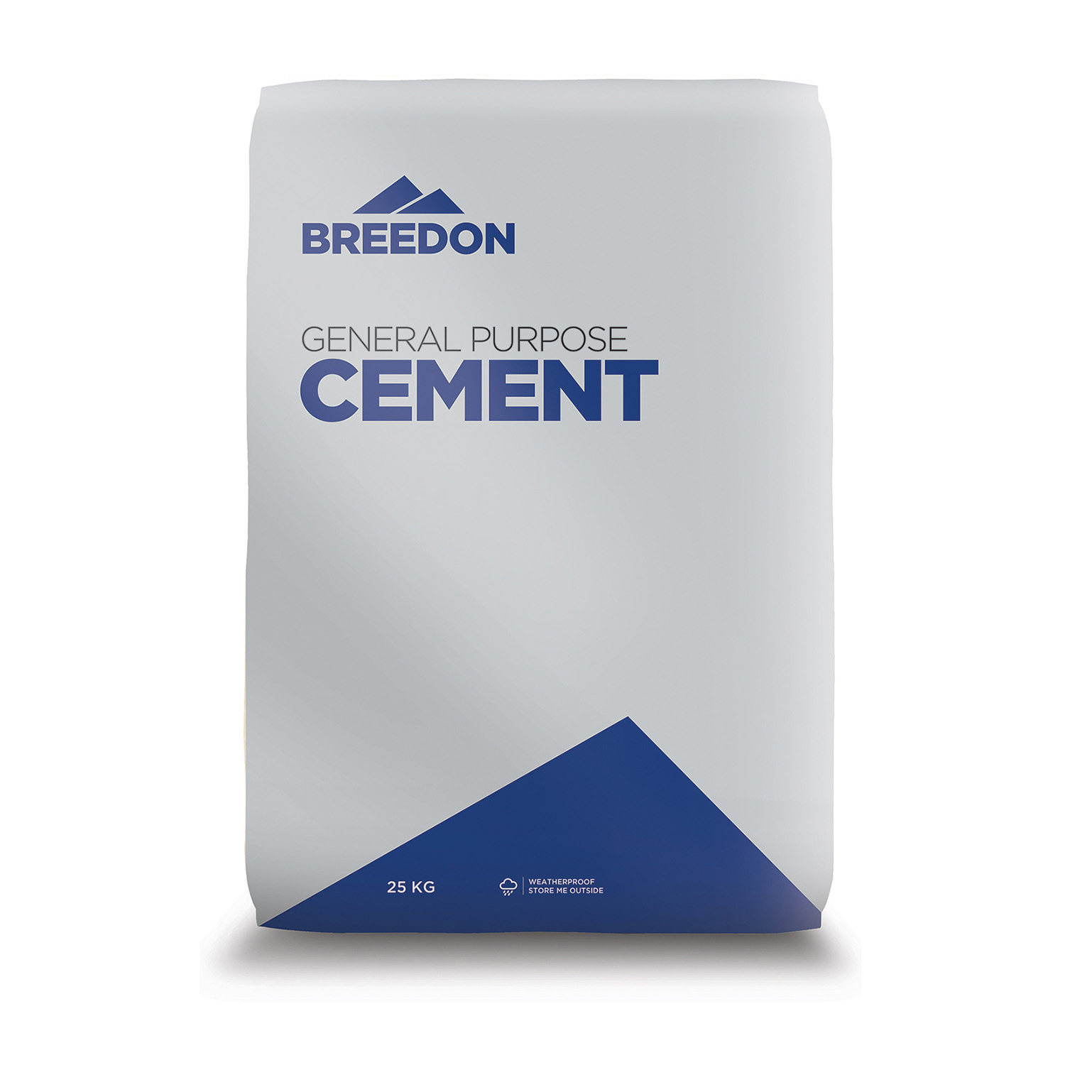 breedon_cement