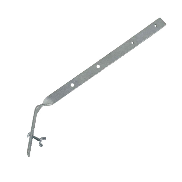 rafter_side_gutter_bracket