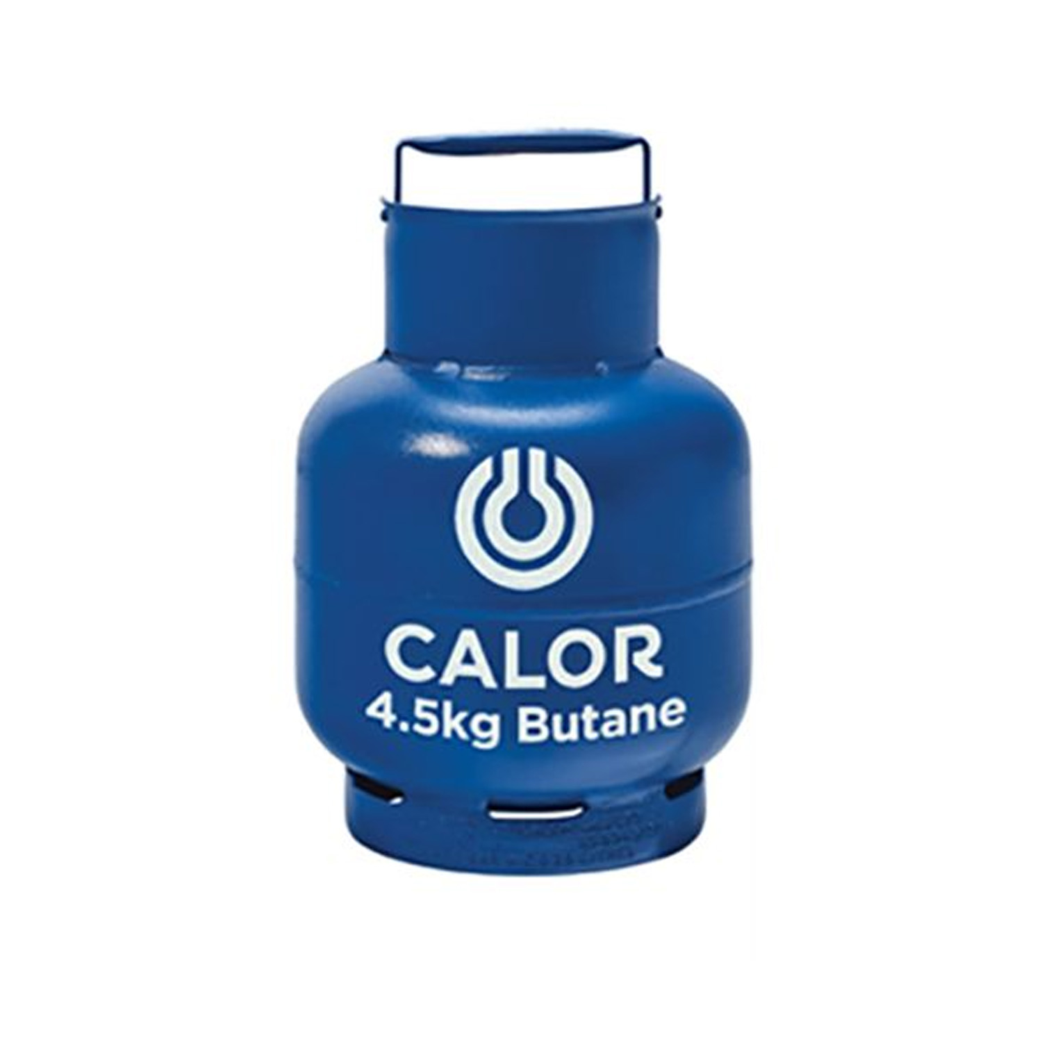 calor_4_5kg_butane_gas