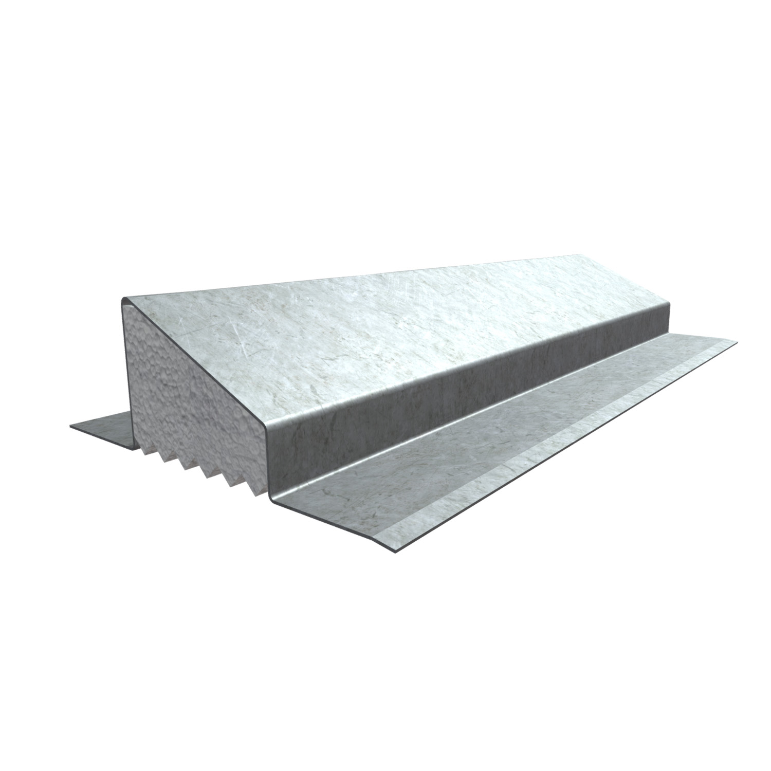 cb150_standard_duty_lintel_1