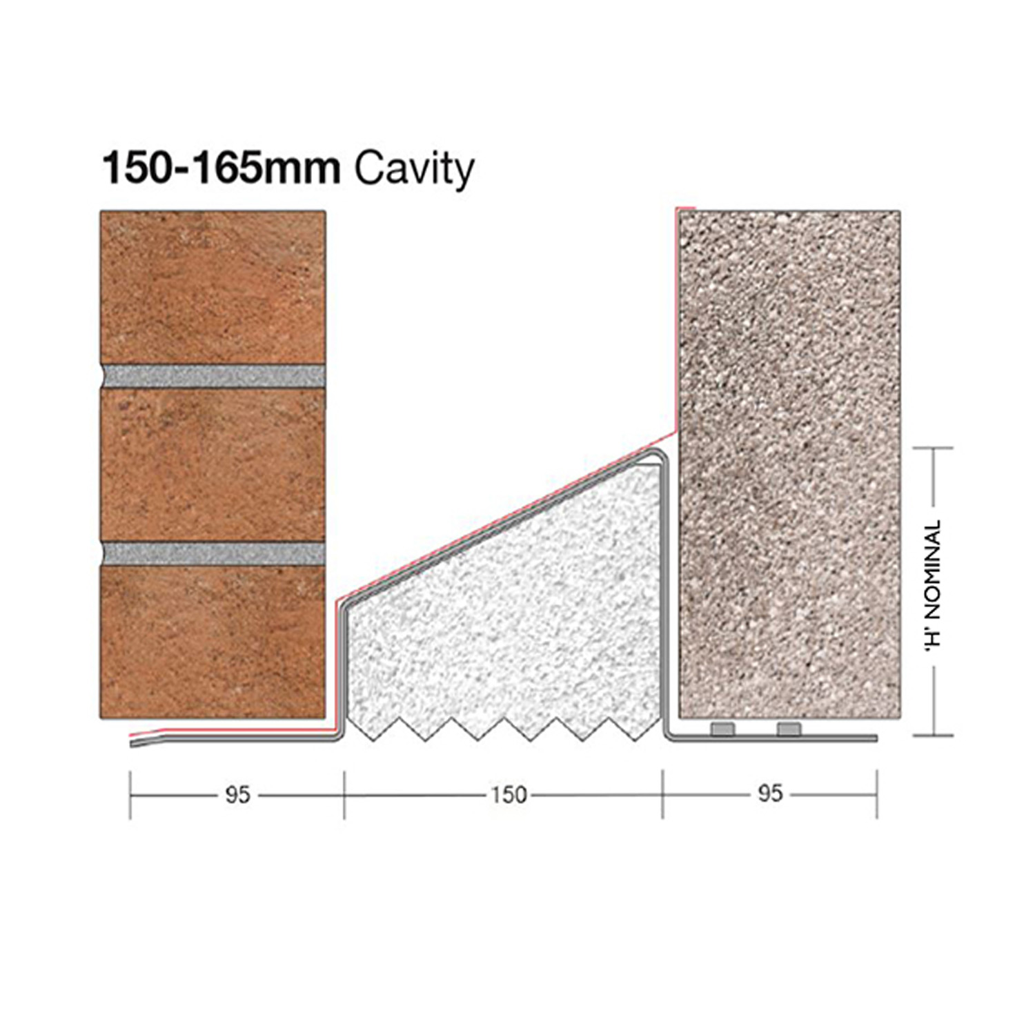 cb150_standard_duty_lintel_2