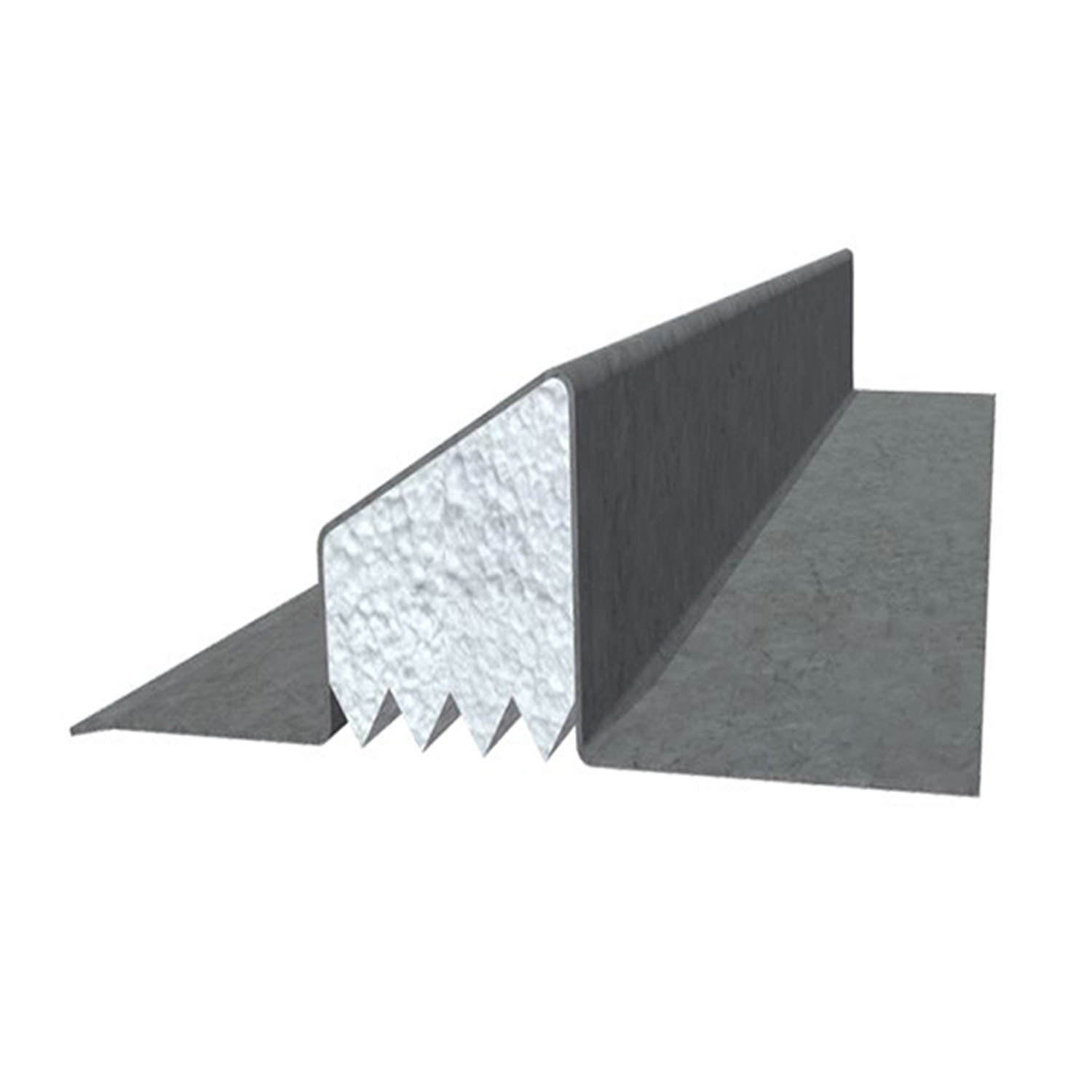 cb90_standard_duty_lintel_1