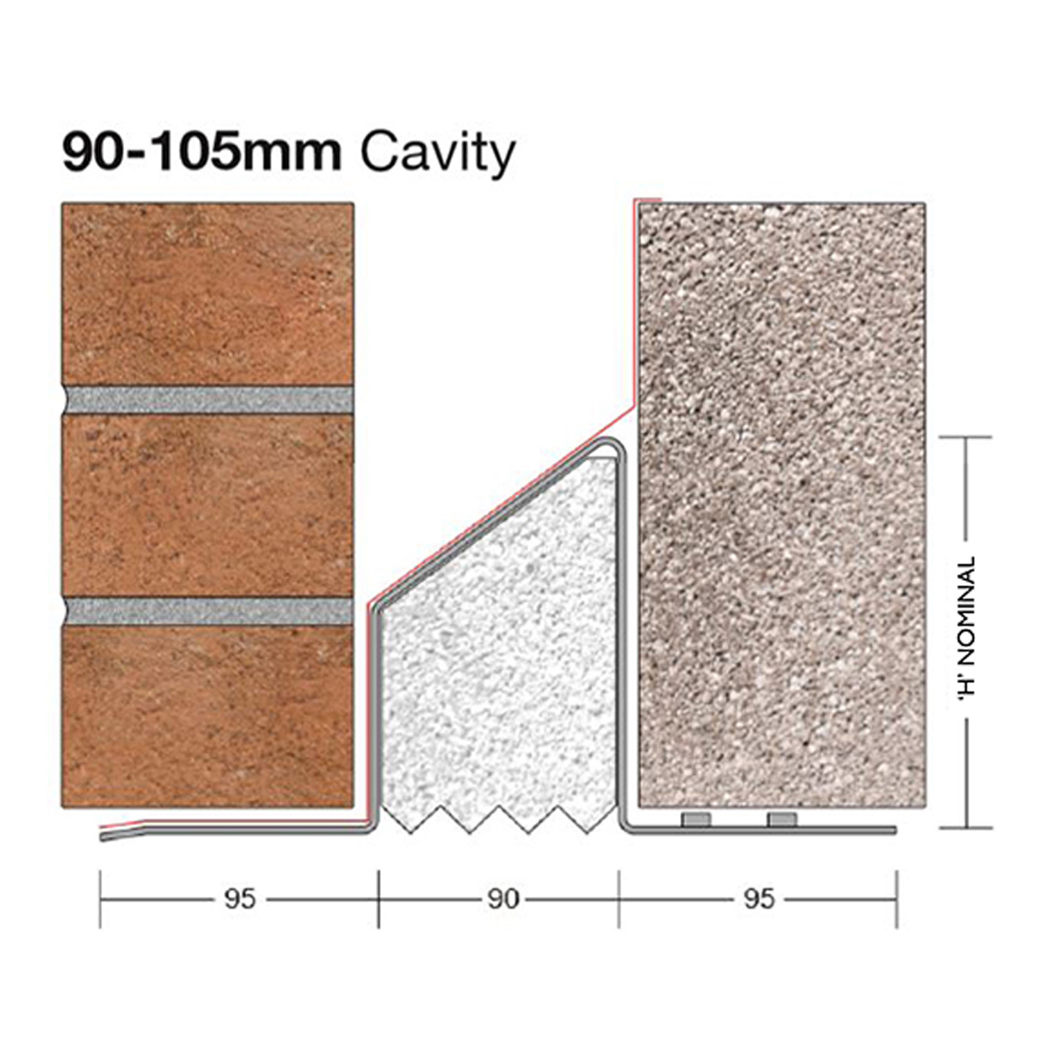 cb90_standard_duty_lintel_2