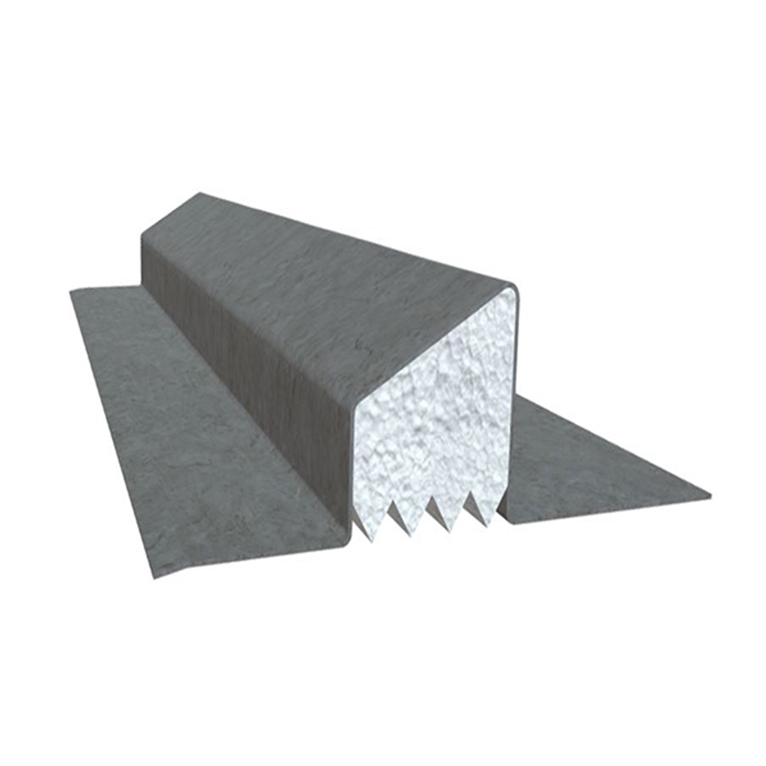 cb90_standard_duty_lintel_3