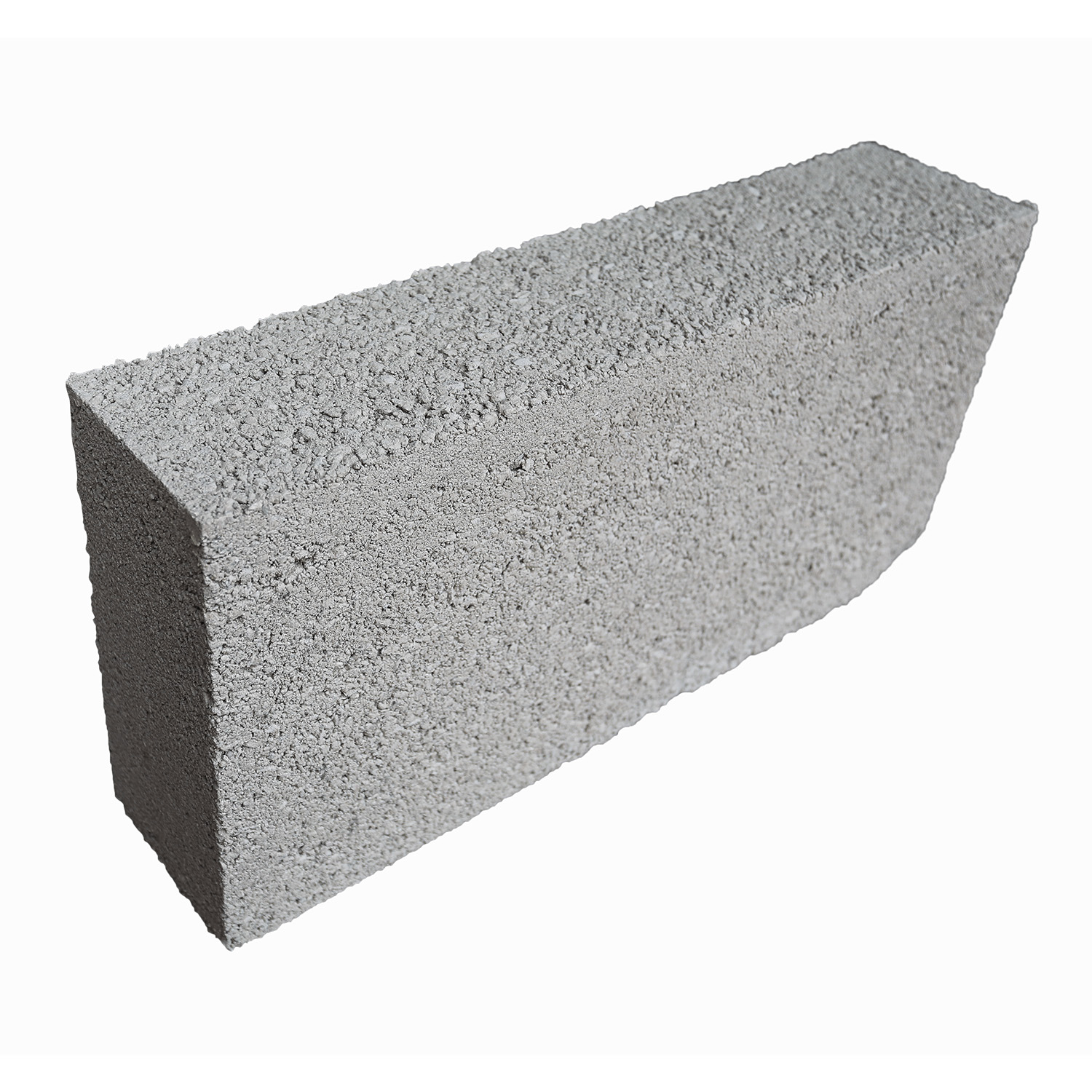 solid_dense
