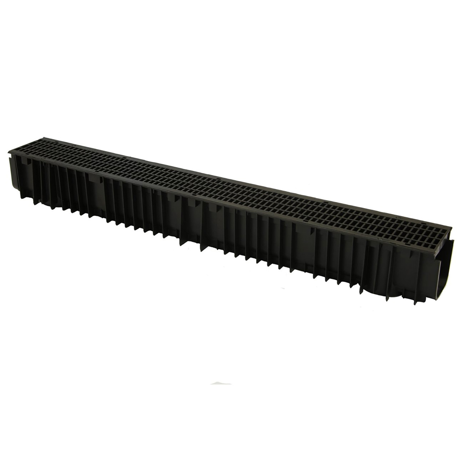 cd422-mesh
