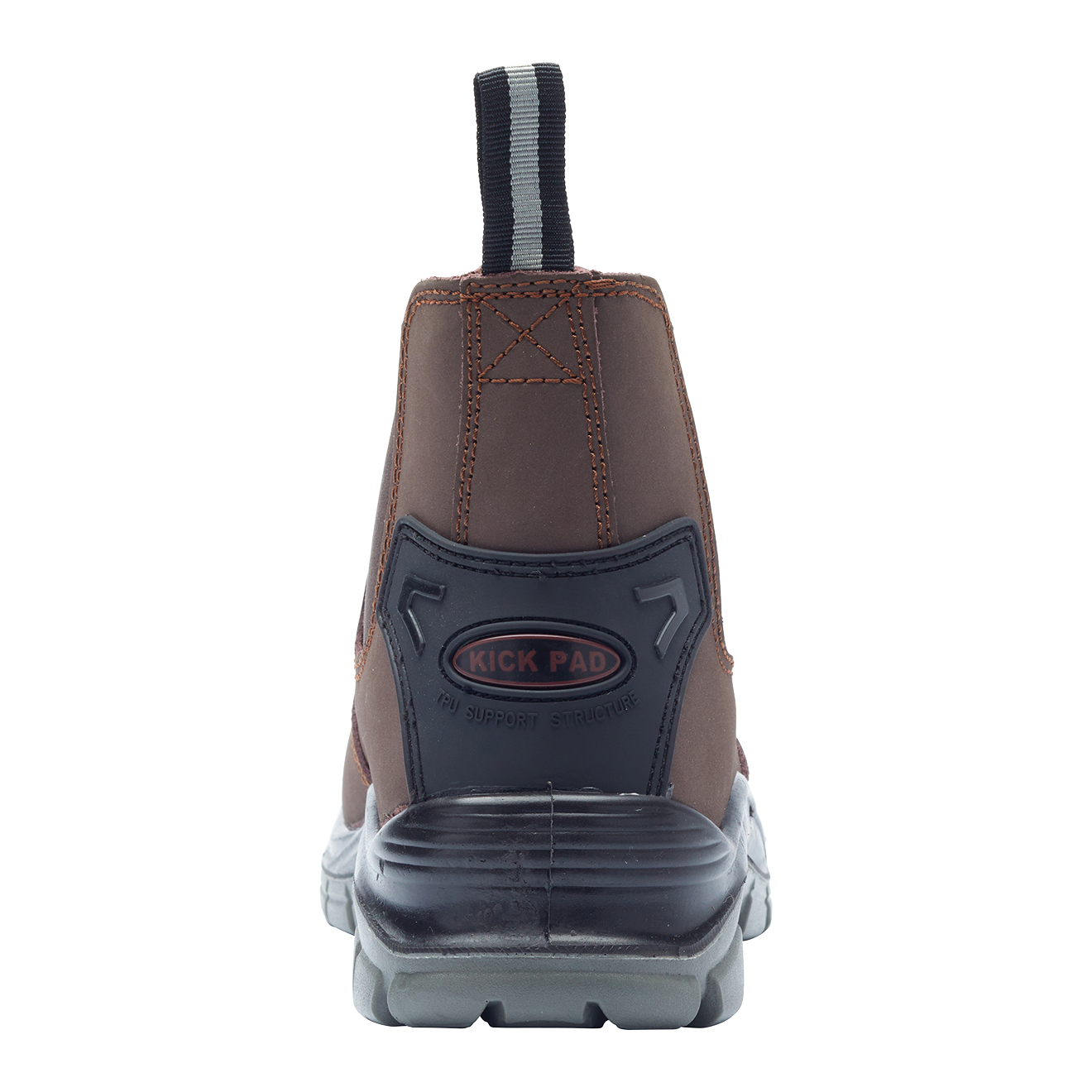 CF15_05