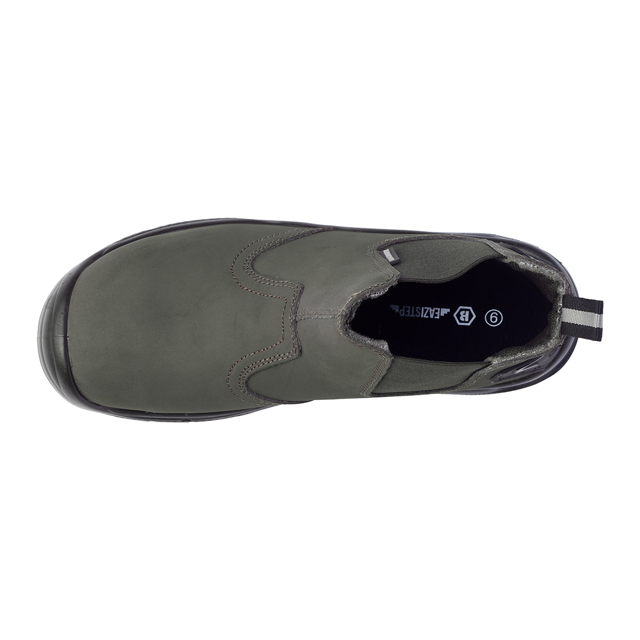 CF15_07