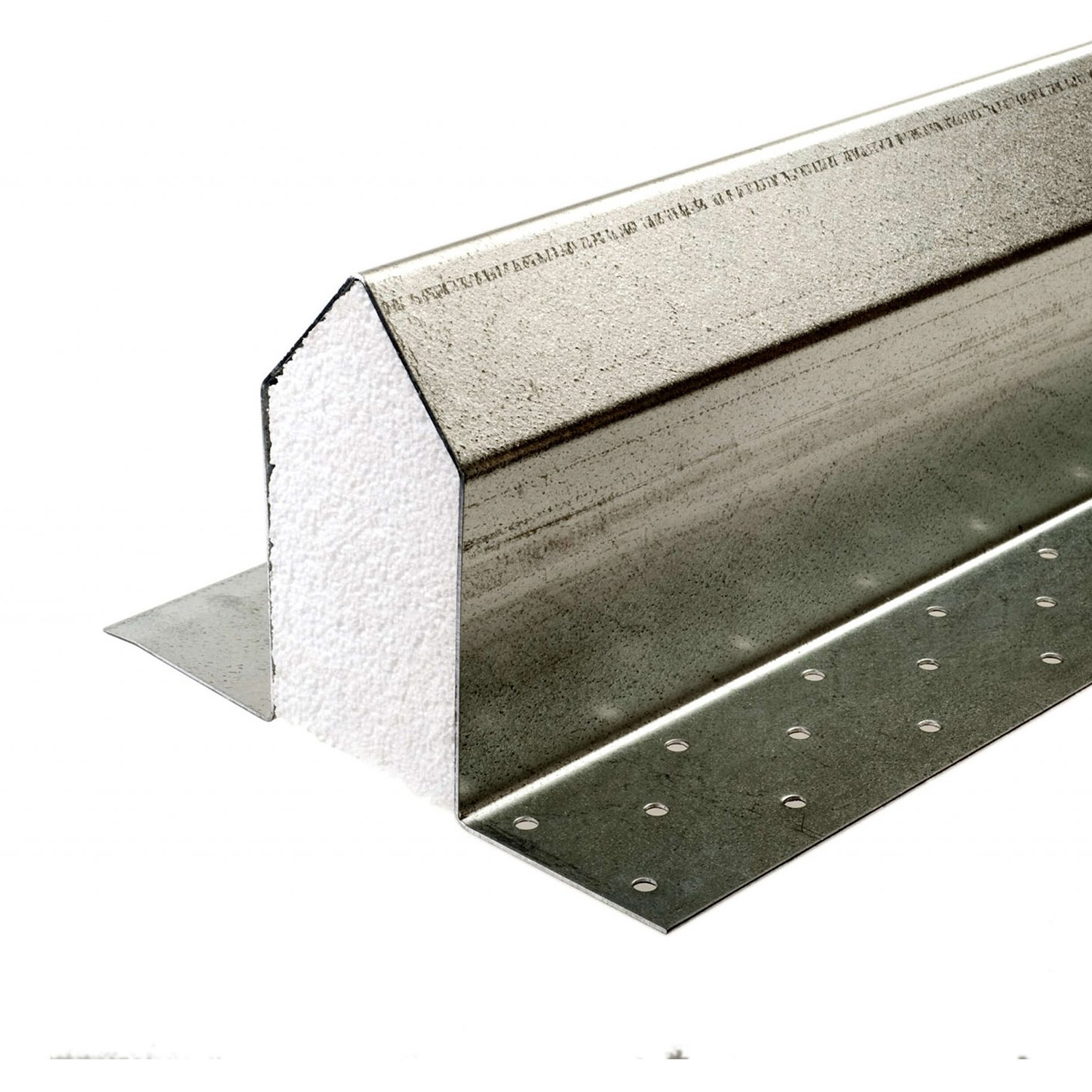 standard_duty_70mm_cavity_lintel