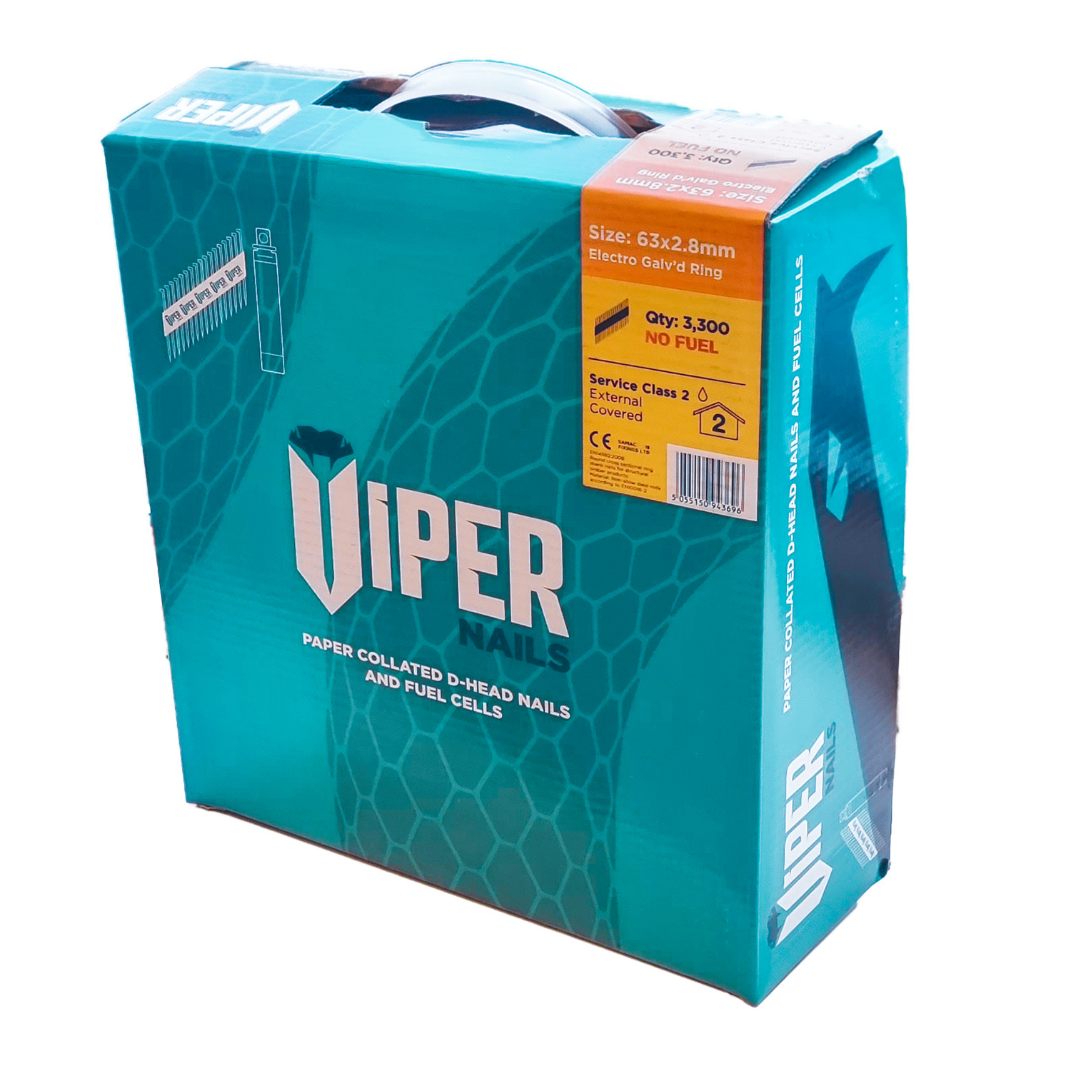 viper_nail_gun_no_gas