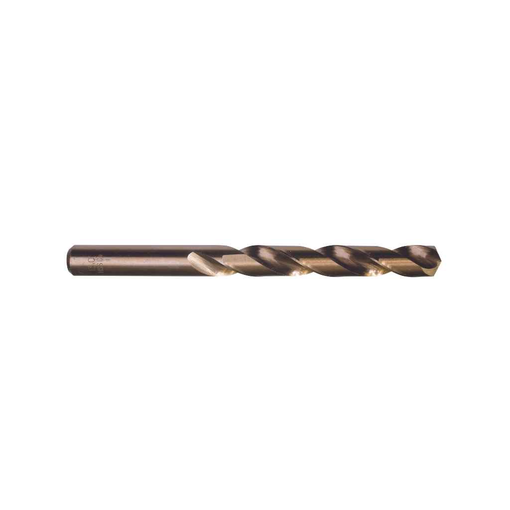 CHSS100_1