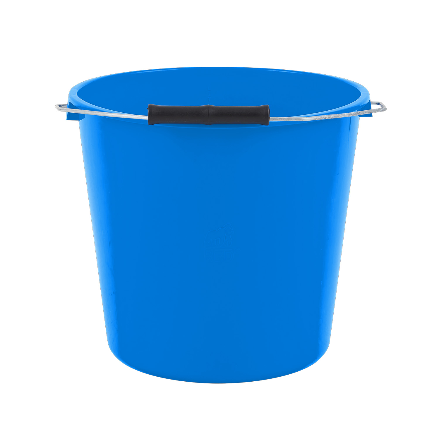 large_calf_bucket_blue_1