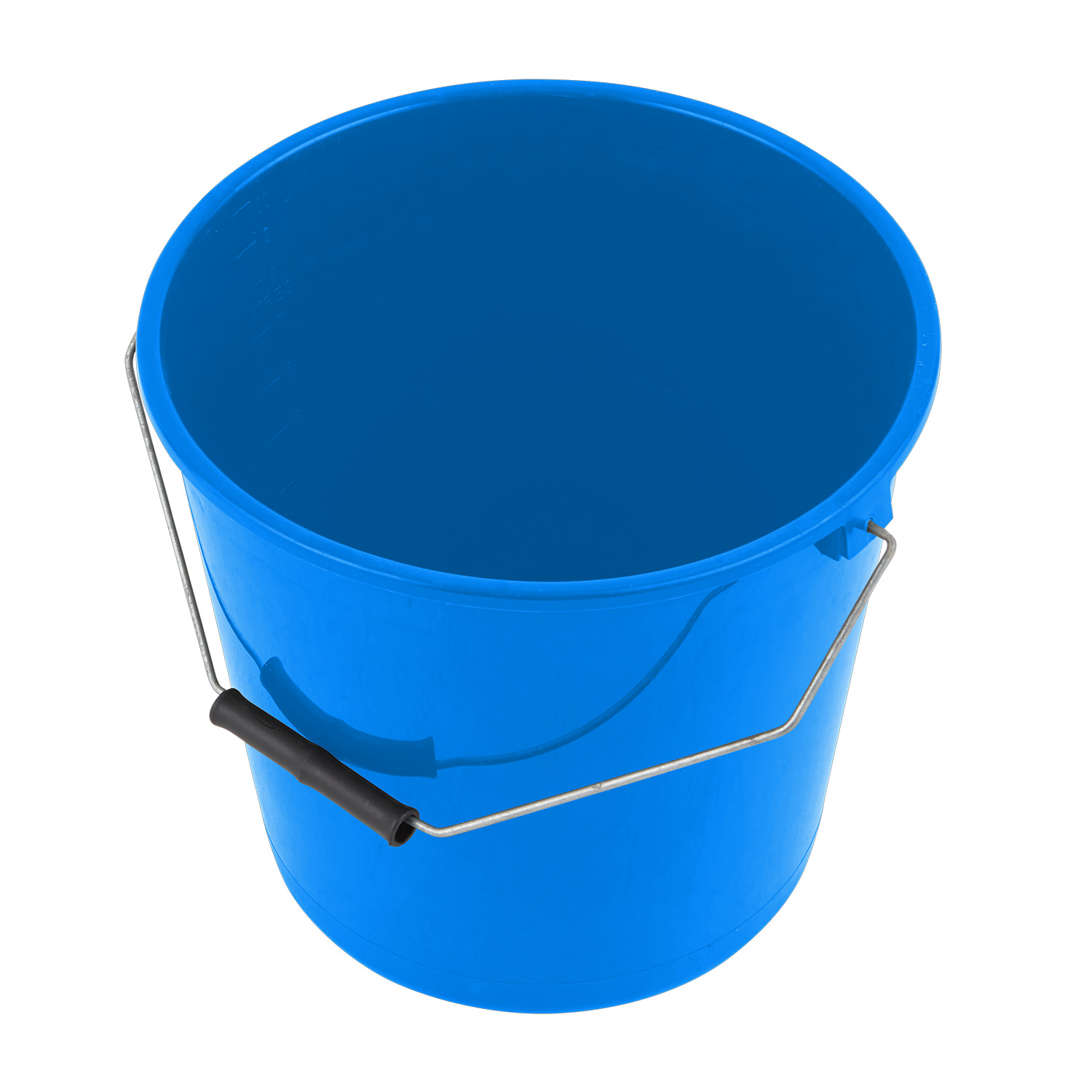 large_calf_bucket_blue_2
