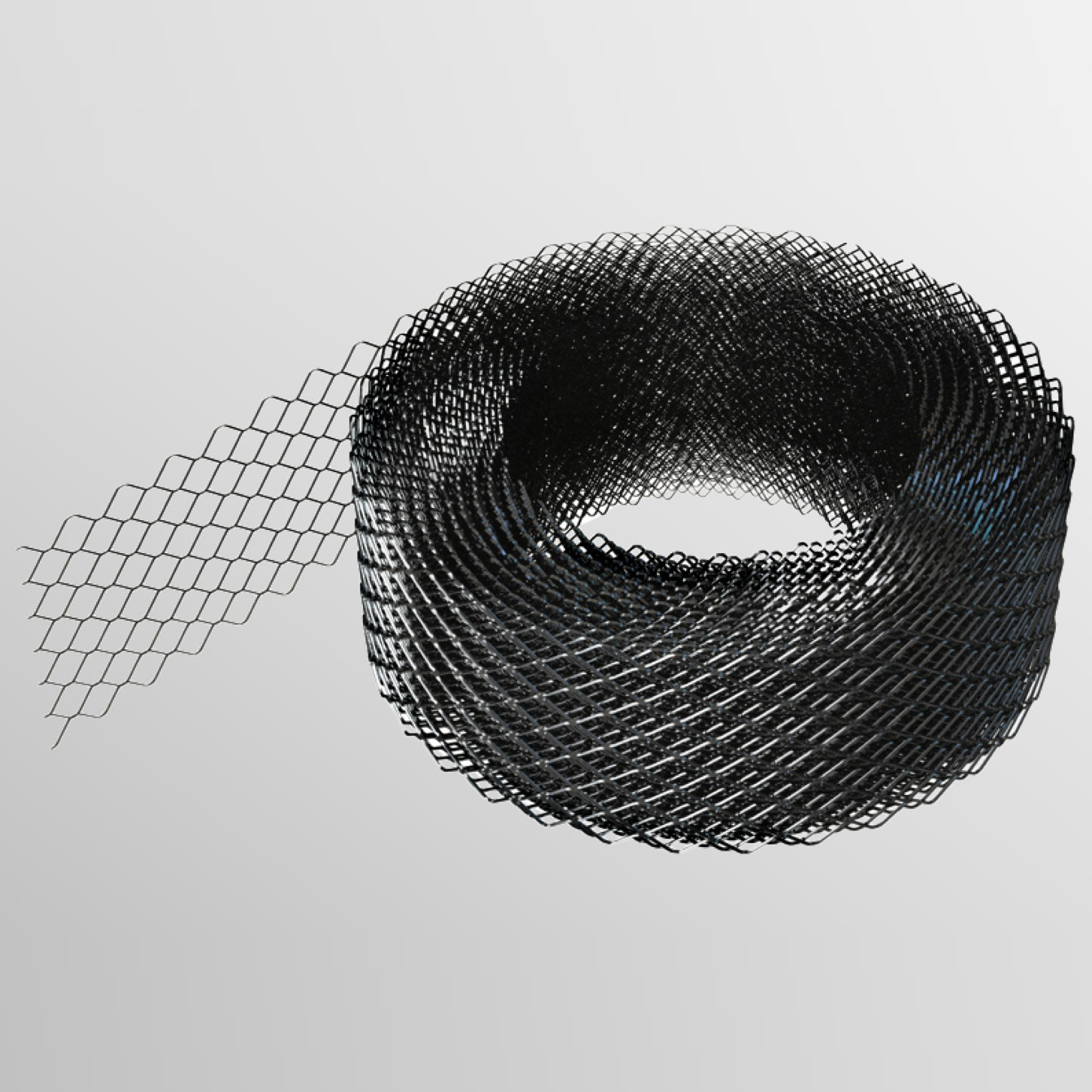 v44_coil_mesh_roll